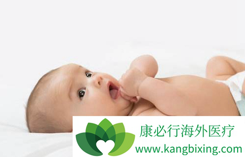 槿棠生殖中心环境